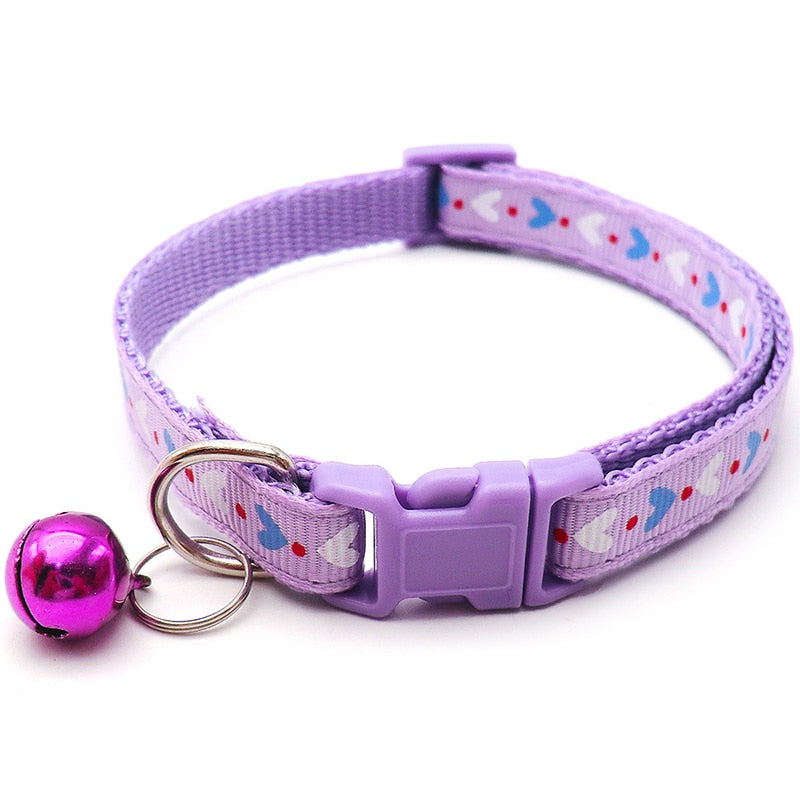 Cat Collar