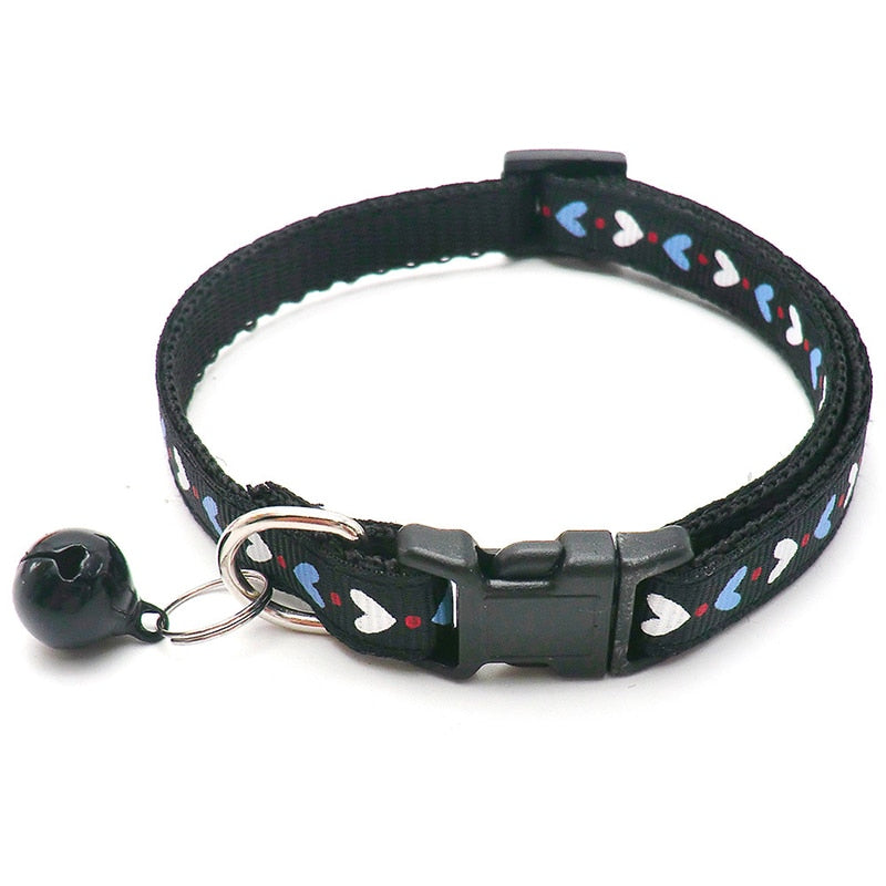 Cat Collar