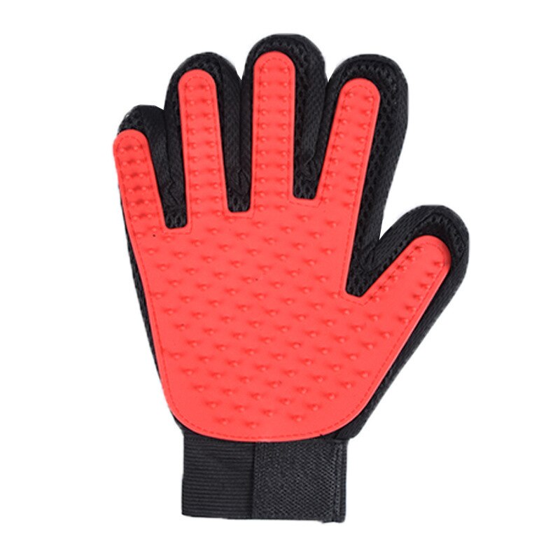 Grooming Glove