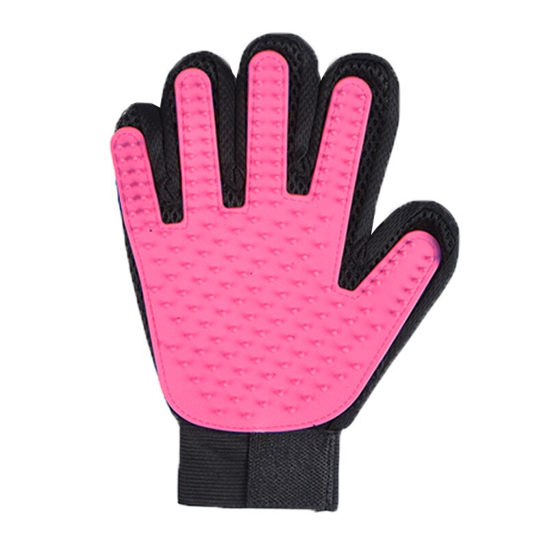 Grooming Glove