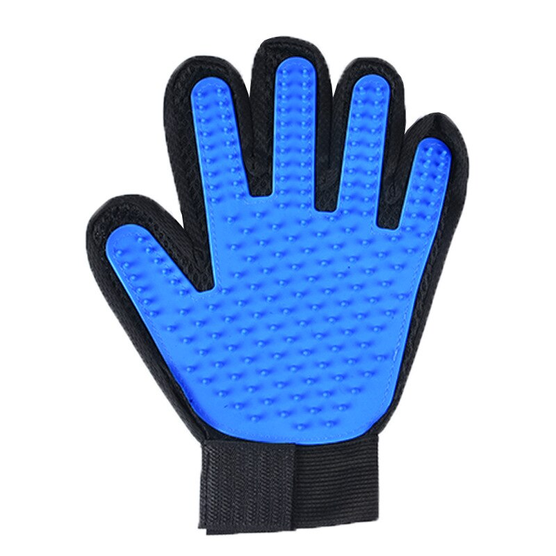 Grooming Glove